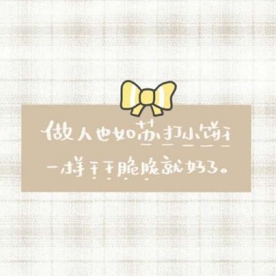 BAT大佬们为啥青睐贵州?