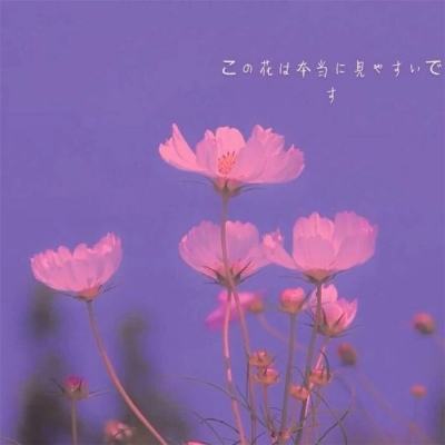 中金:以“渔”代“鱼”——从美国困境看中国选择