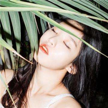 数据复盘2026-03-24千年大计 拔节生长